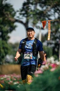 BIB: 
                            <button type="button" onclick="openModal(26003838)" class="btn btn-primary btn-sm float-right btn-popup" data-toggle="modal" data-target=".modal-high-quality">
                        <i class="fas fa-shopping-cart"></i> Add to Cart
                    </button>
                                            <button type="button" onclick="isThisMe(26003838, true)" class="btn btn-success btn-sm float-right btn-popup btn-isme hidden" data-toggle="tooltip" data-placement="bottom" title="นี่คือรูปของคุณใช่ไหม คลิกที่นี่เพื่อเอาเข้าอัลบั้ม">
                        <i class="fas fa-plus"></i> Add to album
                    </button>
                    <button type="button" onclick="isThisMe(26003838, false)" class="btn btn-warning btn-sm float-right btn-popup btn-isnotme hidden">
                        <i class="fas fa-ban"></i> Remove from album
                    </button>